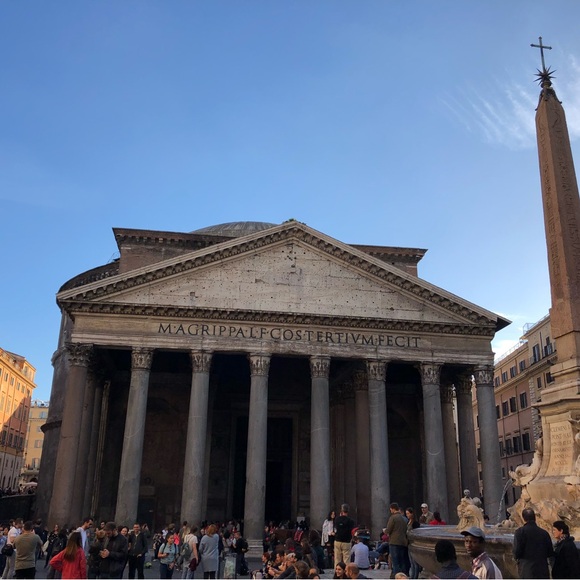 from 20 Oct to 10 November - Picture 14 of 14